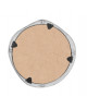 MIROIR LALITA MIRRORS & MORE