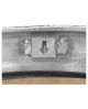 MIROIR LALITA MIRRORS & MORE