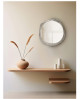 MIROIR LALITA MIRRORS & MORE