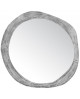 MIROIR LALITA MIRRORS & MORE