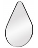 MIROIR BRITTA MIRRORS & MORE