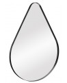 MIROIR BRITTA MIRRORS & MORE