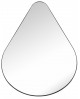 MIROIR BRITTA MIRRORS & MORE