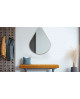 MIROIR BRITTA MIRRORS & MORE
