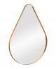 MIROIR BRITTA MIRRORS & MORE