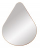 MIROIR BRITTA MIRRORS & MORE