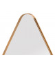 MIROIR BRITTA MIRRORS & MORE