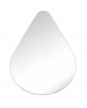 MIROIR BRITTA MIRRORS & MORE