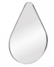 MIROIR BRITTA MIRRORS & MORE