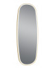 MIROIR BRITTA MIRRORS & MORE