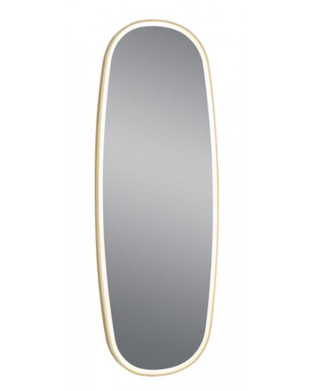 MIROIR BRITTA MIRRORS & MORE