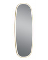 MIROIR LUMINEUX DIANA MIRRORS & MORE