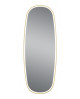 MIROIR BRITTA MIRRORS & MORE