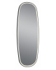 MIROIR BRITTA MIRRORS & MORE