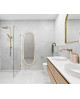 MIROIR BRITTA MIRRORS & MORE