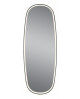 MIROIR BRITTA MIRRORS & MORE