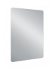 MIROIR LUMINEUX LUNA MIRRORS & MORE