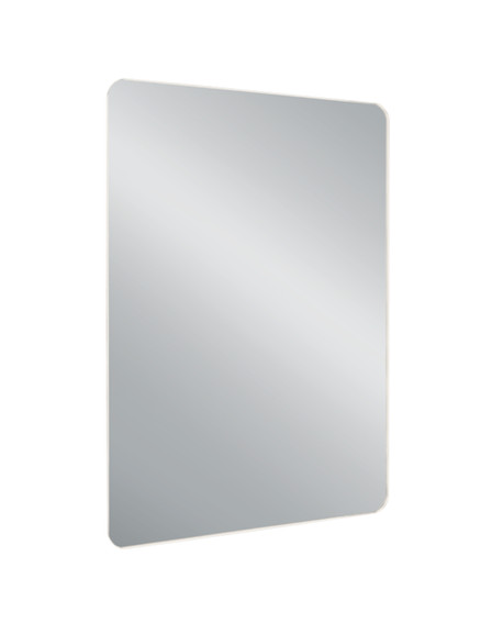 MIROIR LUMINEUX LUNA MIRRORS & MORE