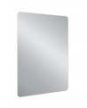 MIROIR LUMINEUX LUNA MIRRORS & MORE