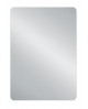 MIROIR LUMINEUX LUNA MIRRORS & MORE