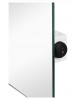 MIROIR LUMINEUX LUNA MIRRORS & MORE