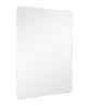 MIROIR LUMINEUX LUNA MIRRORS & MORE