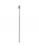 MIROIR LUMINEUX LUISA MIRRORS & MORE