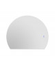MIROIR LUMINEUX LUISA MIRRORS & MORE
