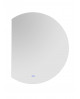 MIROIR LUMINEUX LUISA MIRRORS & MORE