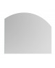 MIROIR LUMINEUX LUISA MIRRORS & MORE