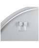 MIROIR LUMINEUX LUISA MIRRORS & MORE