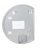 MIROIR LUMINEUX LUISA MIRRORS & MORE