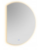 MIROIR LUMINEUX LUISA MIRRORS & MORE