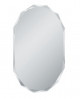MIROIR LIV MIRRORS & MORE
