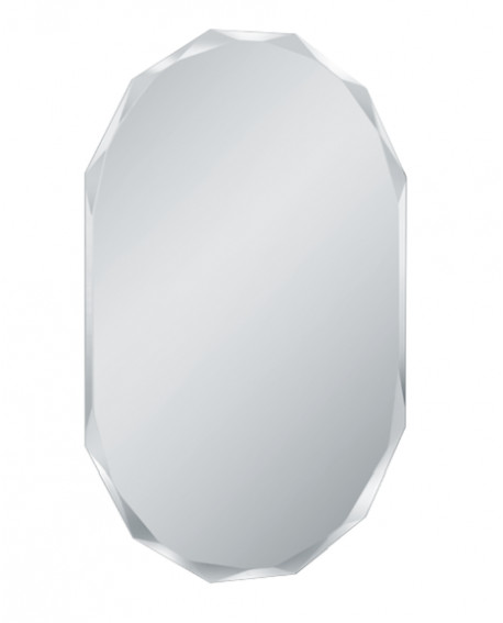MIROIR LIV MIRRORS & MORE