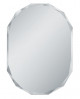 MIROIR LIV MIRRORS & MORE