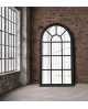MIROIR KATHI MIRRORS & MORE