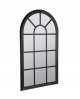 MIROIR KATHI MIRRORS & MORE