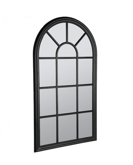 MIROIR KATHI MIRRORS & MORE