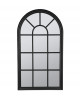 MIROIR KATHI MIRRORS & MORE