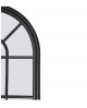 MIROIR KATHI MIRRORS & MORE