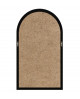 MIROIR KATHI MIRRORS & MORE