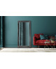 MIROIR LARA MIRRORS & MORE