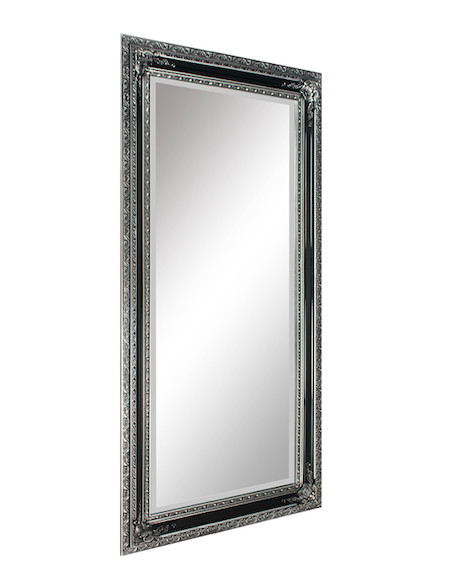 MIROIR LARA MIRRORS & MORE