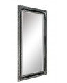 MIROIR LARA MIRRORS & MORE