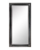 MIROIR LARA MIRRORS & MORE