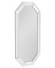MIROIR EDITH MIRRORS & MORE