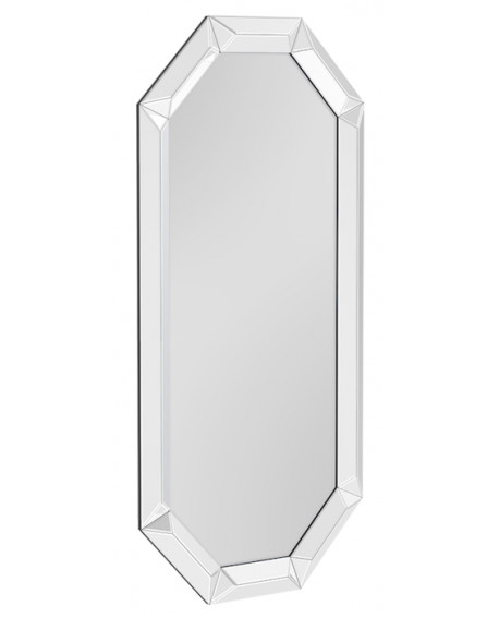 MIROIR EDITH MIRRORS & MORE