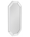 MIROIR EDITH MIRRORS & MORE