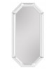 MIROIR EDITH MIRRORS & MORE